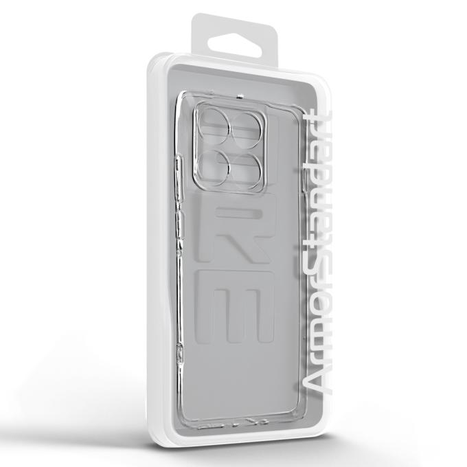 Armorstandart ARM85833