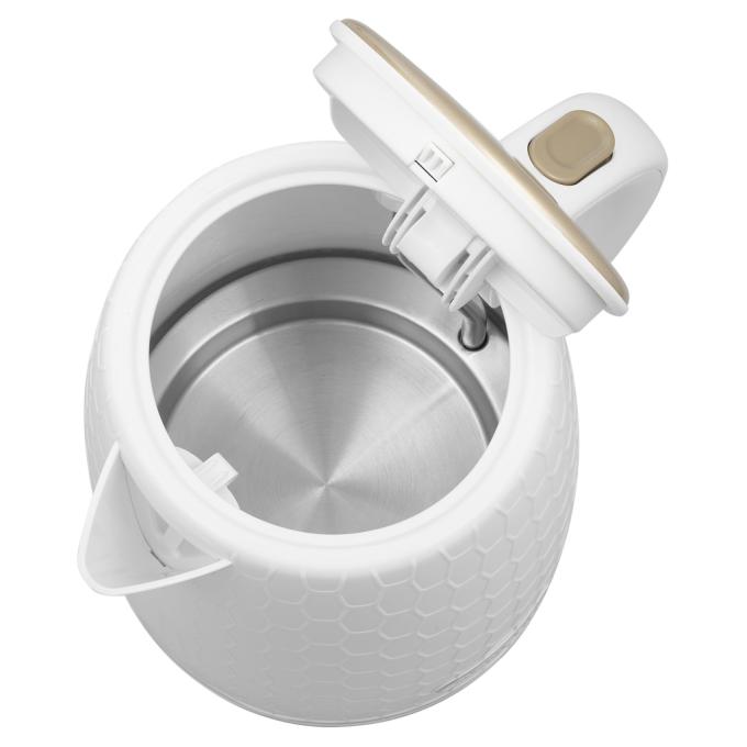 Sencor SWK 7200WH