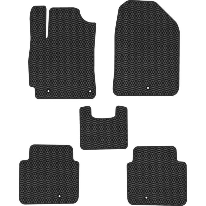 EVAtech HY1478CV5KH5RBB