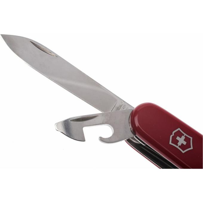 Victorinox 1.3713.B1