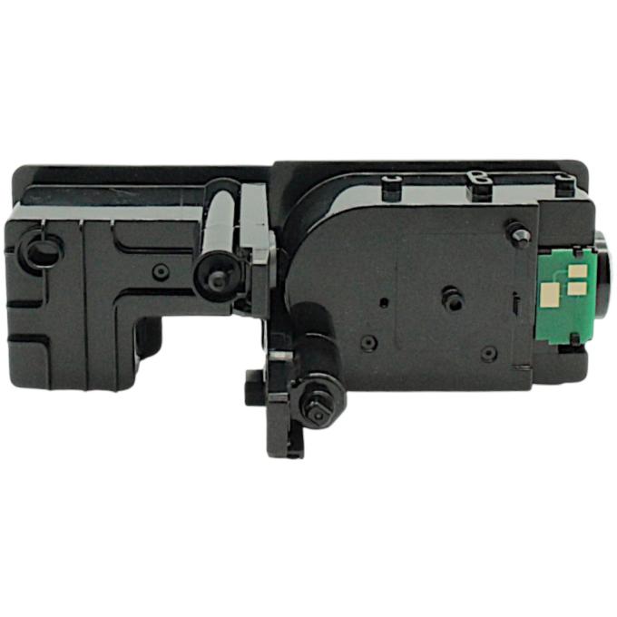 IPM TKKM222C