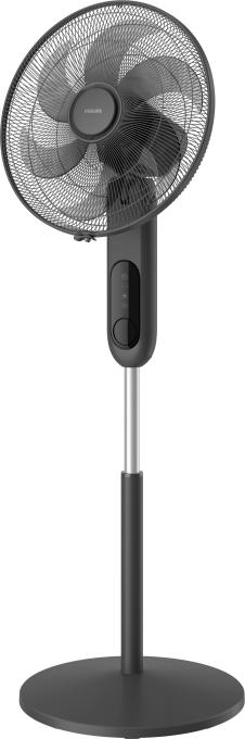 Philips CX1520/01