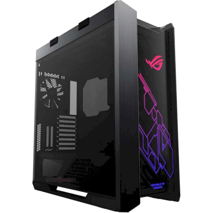 ASUS 90DC0020-B39000
