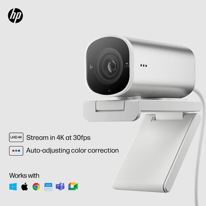HP 695J6AA