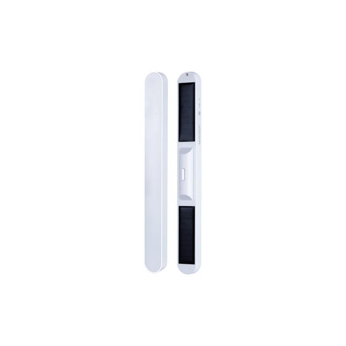 NEWVEW NWVW-NV-E957-WH