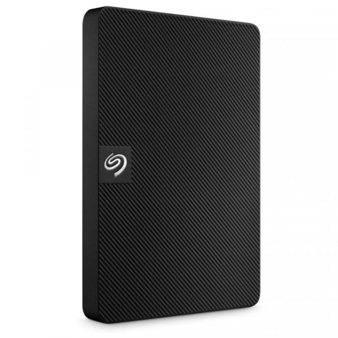 Seagate STKM2000400