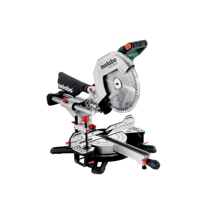 METABO 613305000