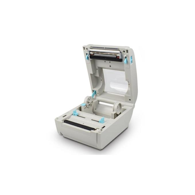 Gprinter ARTA-2406D-U-0135