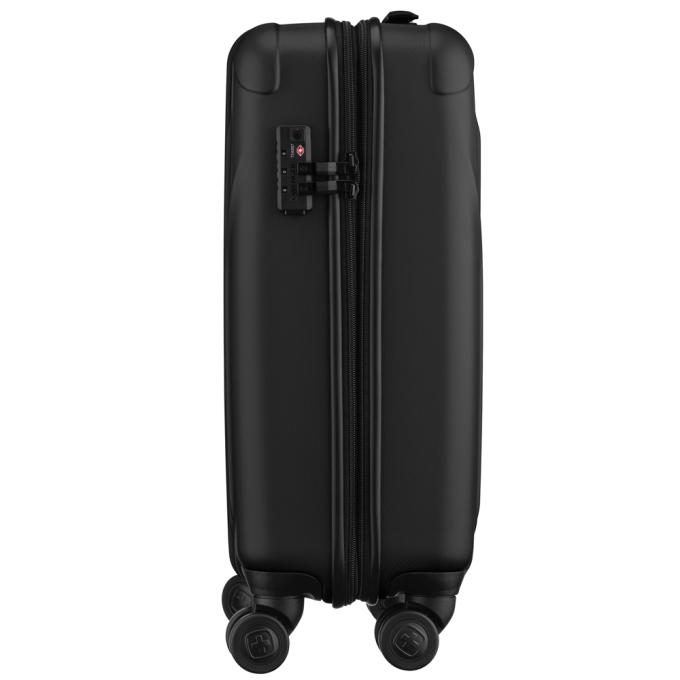 Wenger 653163