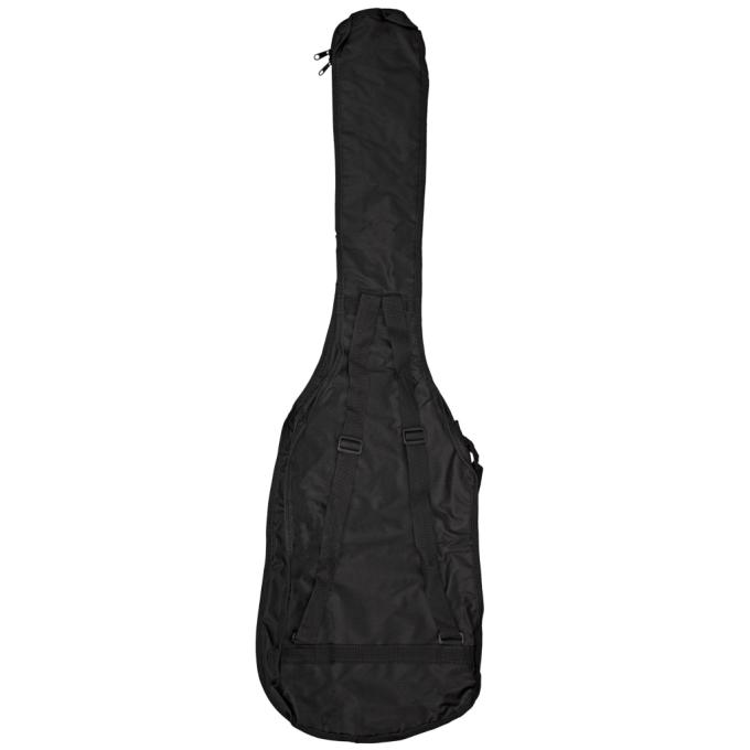 Fzone FGB-41B BLACK