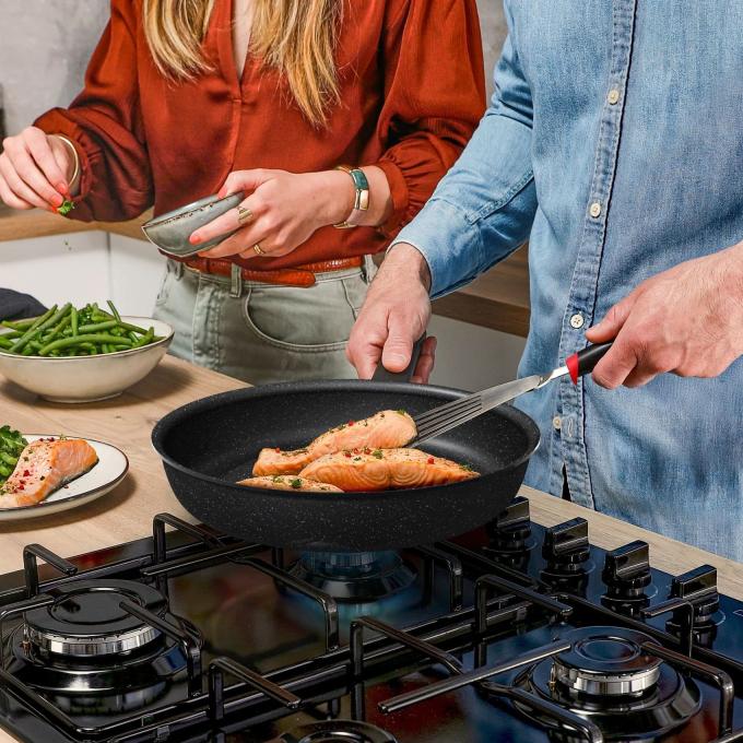 TEFAL G3210532