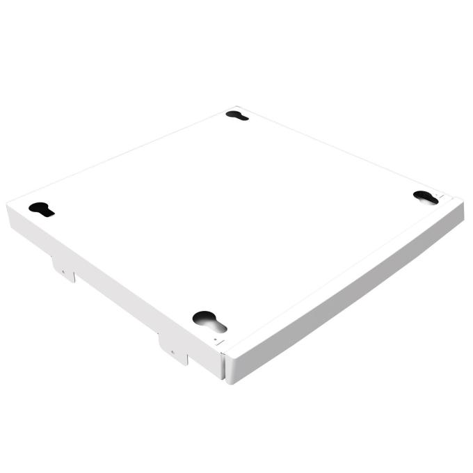BEKO SKWS54