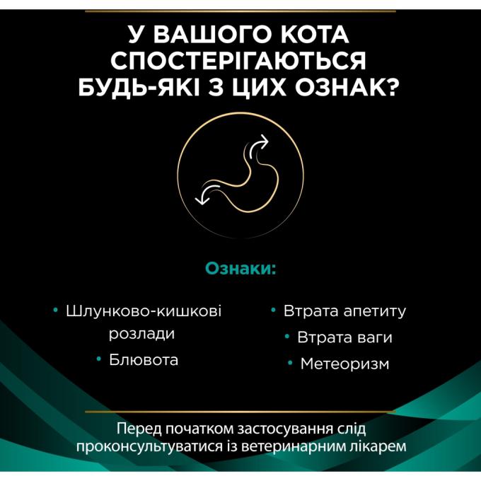 Purina Pro Plan Veterinary Diets 8445290093561