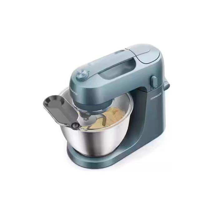 KENWOOD KZM35.000GY