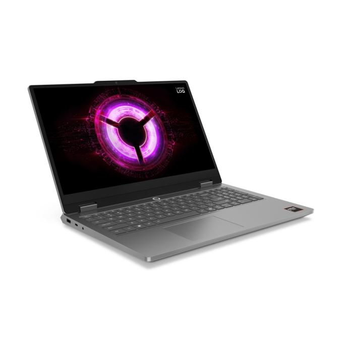Lenovo 83VA0020RA