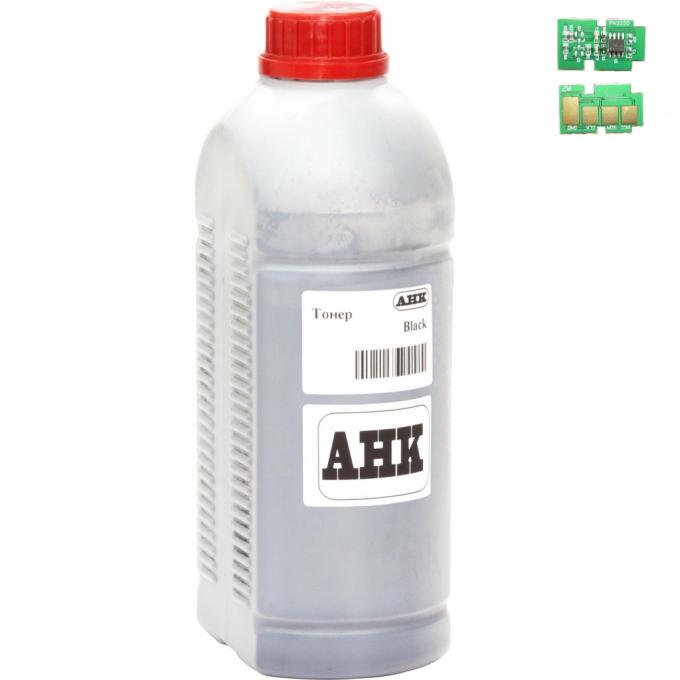 AHK 3203199