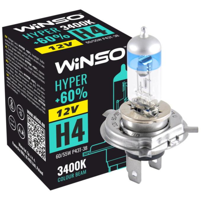 Winso 712420