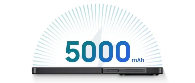 Samsung SM-A276BZKBEUC