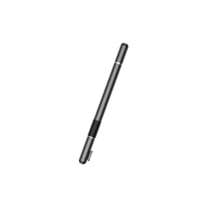 Baseus ACPCL-01