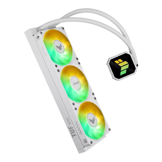 ASUS 90RC0192-B0EAY0