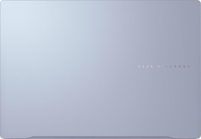 ASUS 90NB1551-M00750