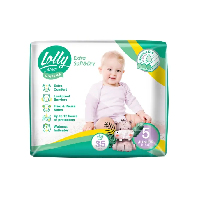 Lolly 4820174981273