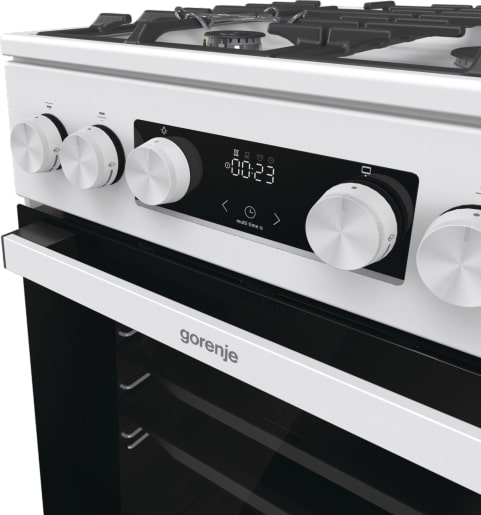 Gorenje GGI5C21WF-B