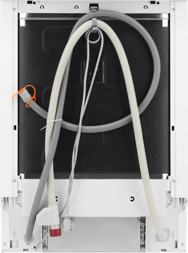 ELECTROLUX 911536444