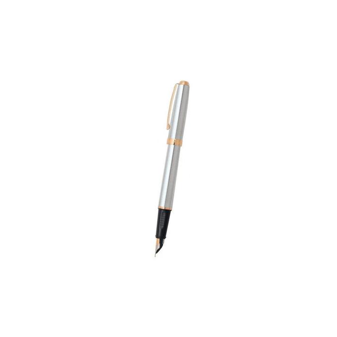 Sheaffer Sh342004