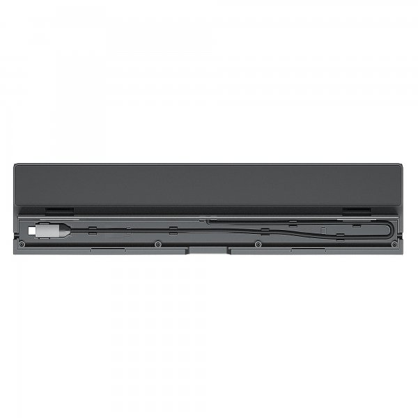 J5create JCD543P-EN