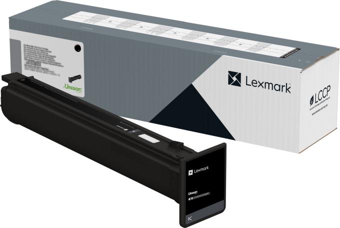 XEROX 79L9HK0