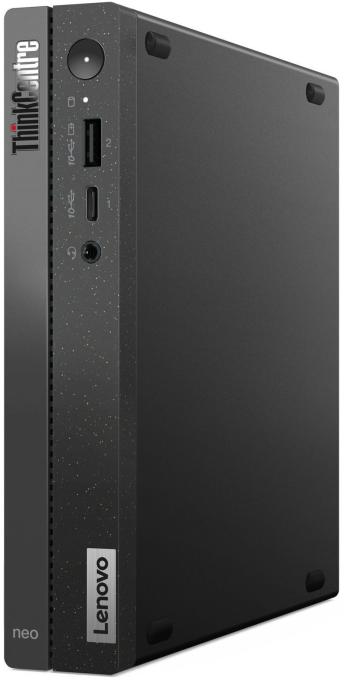 Lenovo 12LN0044UI