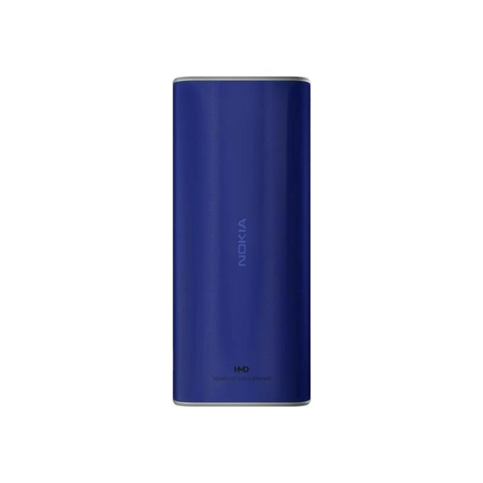 Nokia 105 DS 2026 Blue