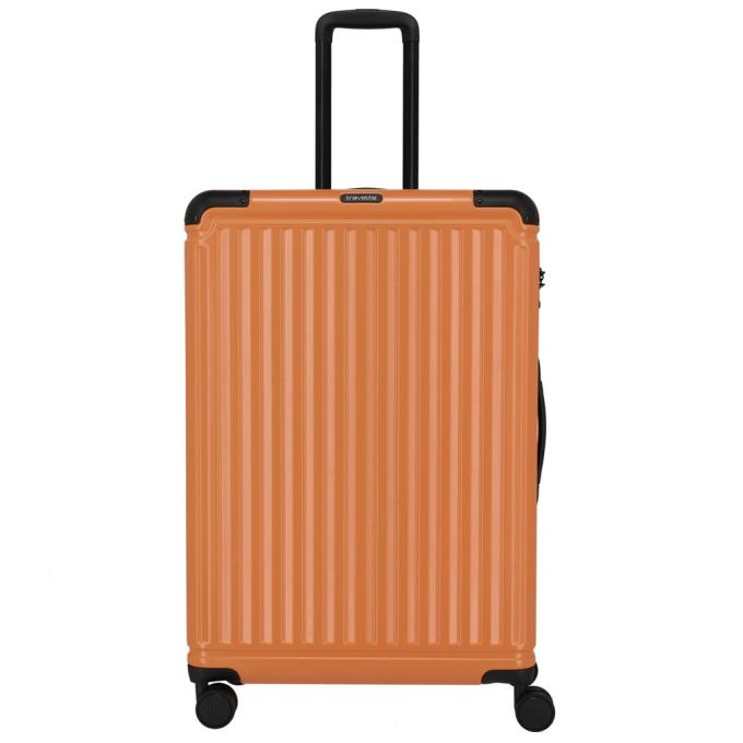 Travelite TL072649-88