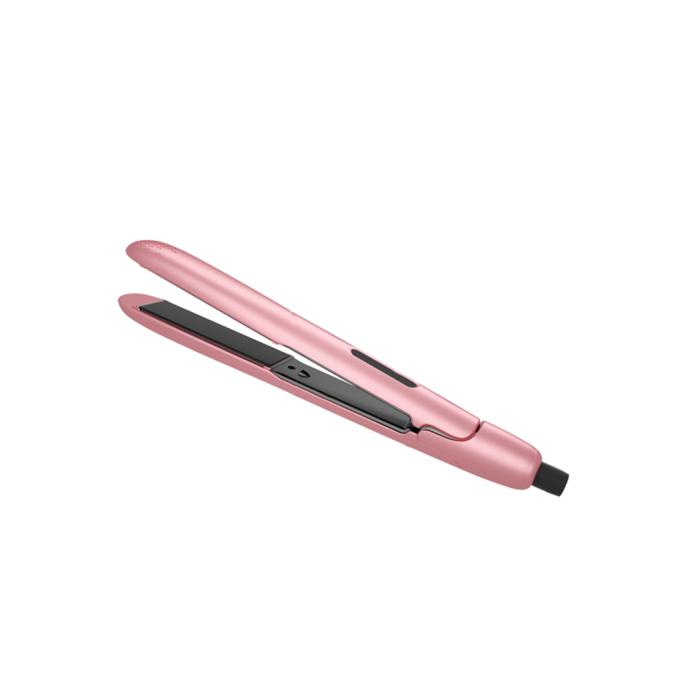 Xiaomi Enchen Hair Curling Iron Enrollor Pink / White EU
