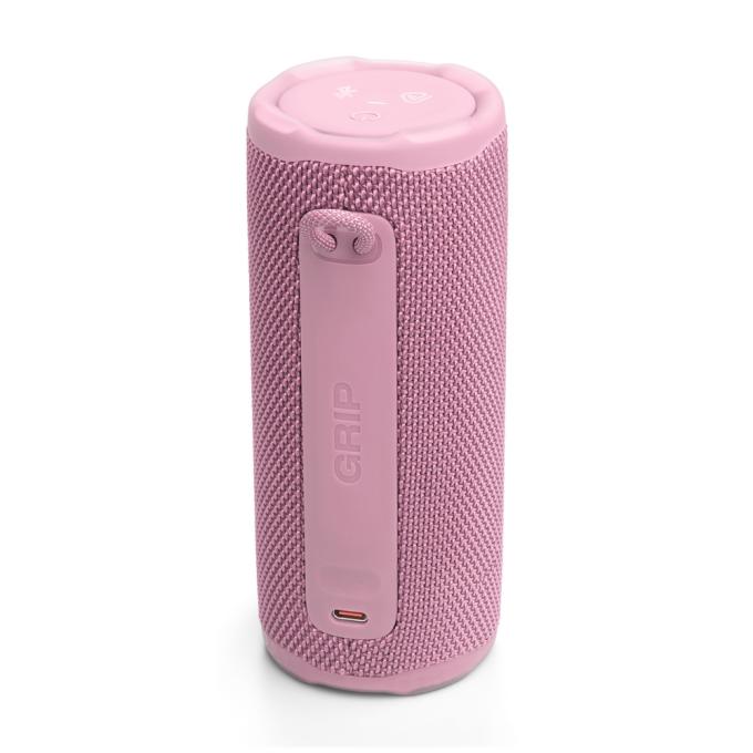 JBL JBLGRIPPIK
