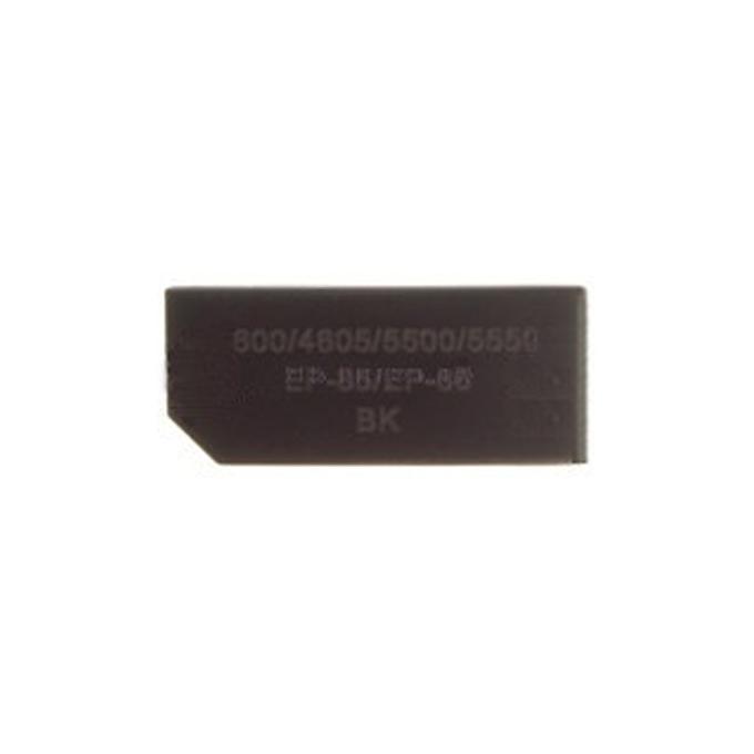 AHK 1800642