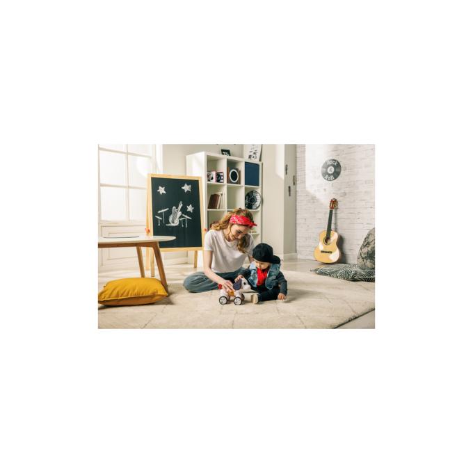 Tiny Love 1506700458