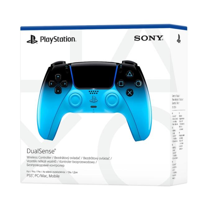 Sony PlayStation 1000048536