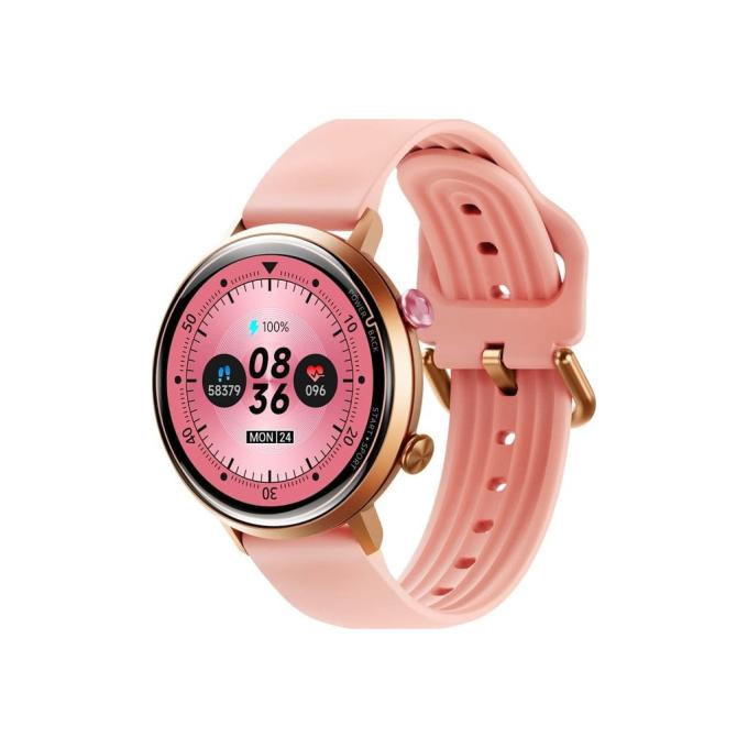 Oukitel 6931940742856