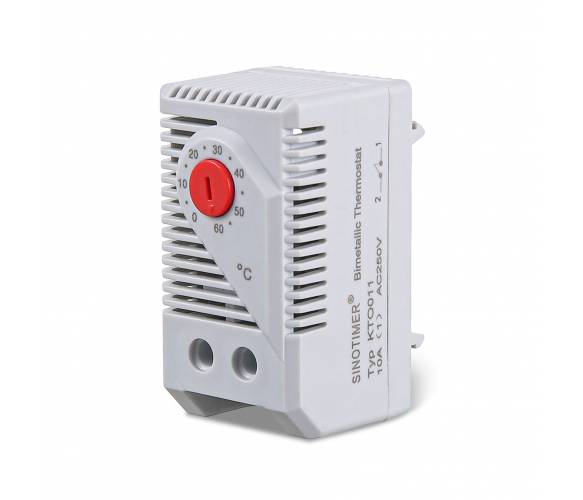 VOLTRONIC KTO-011