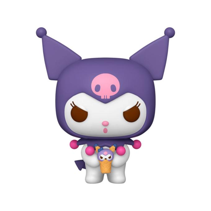 Funko Pop 80315