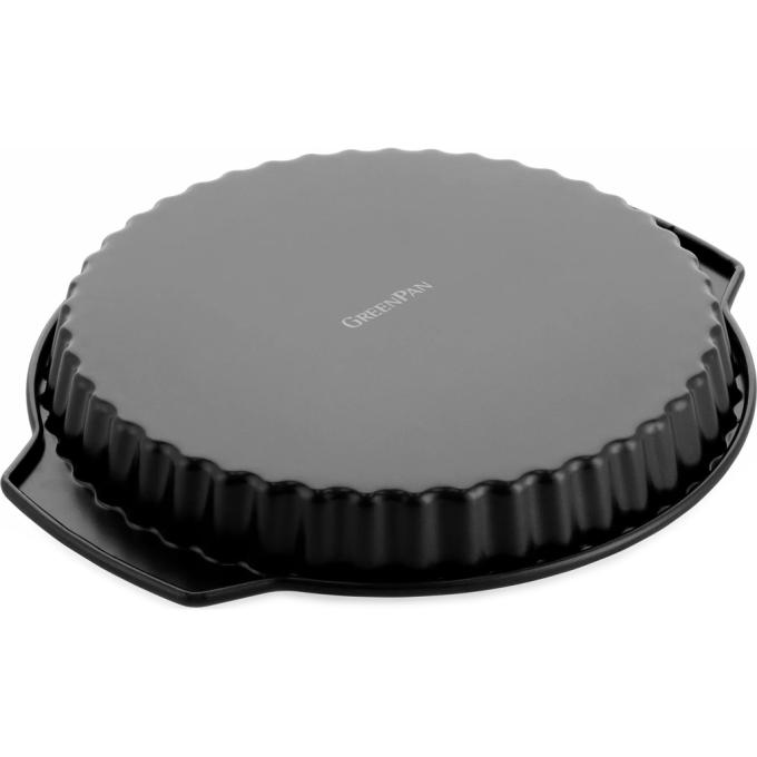 GreenPan CC007769-001
