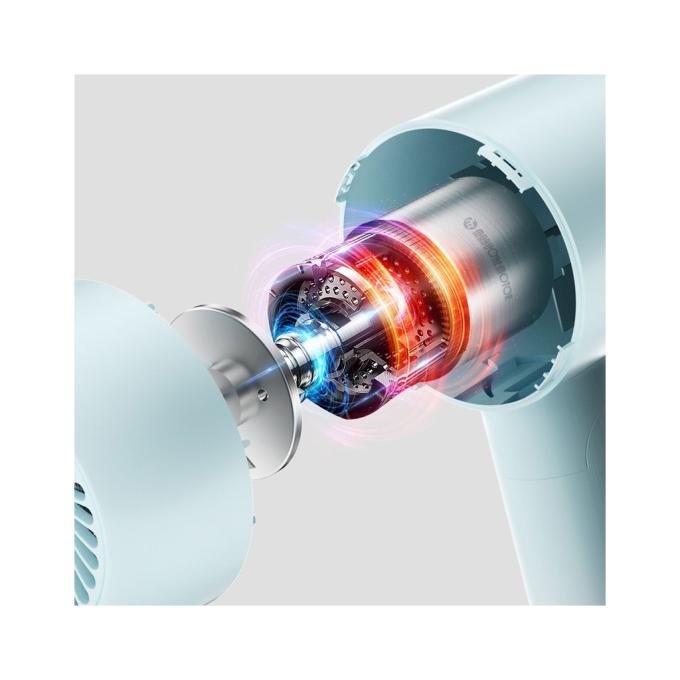 Xiaomi Air 2 Plus