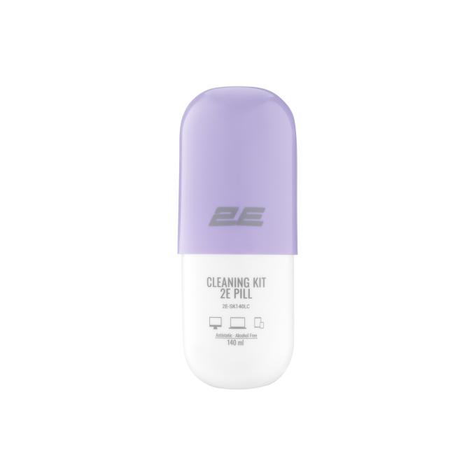 2E 2E-SK140LC