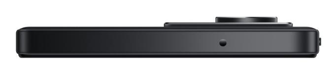 Xiaomi Redmi 15 8/256GB Midnight Black