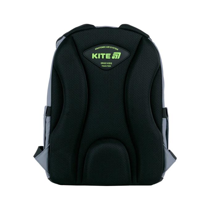 Kite K26-584M-3