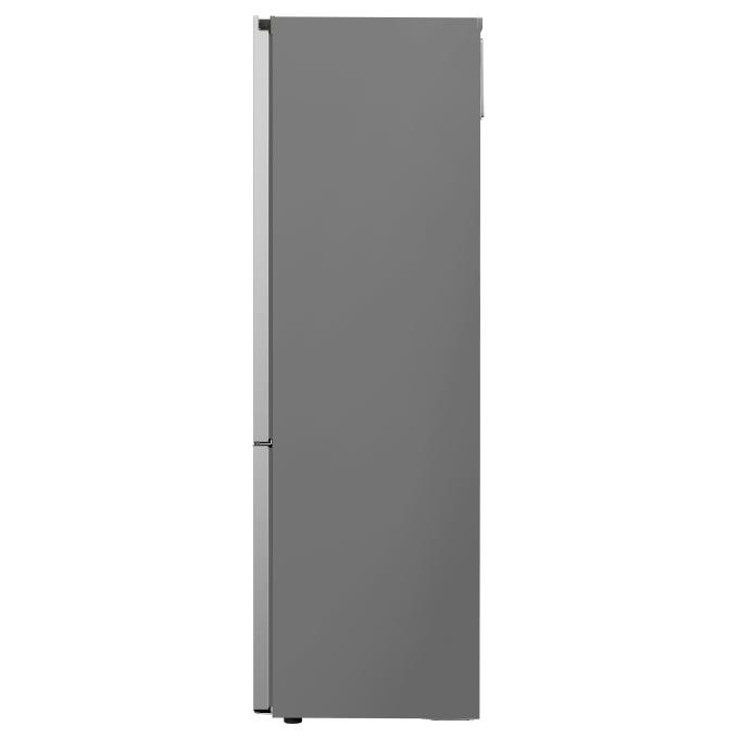 LG GC-B509FNPW