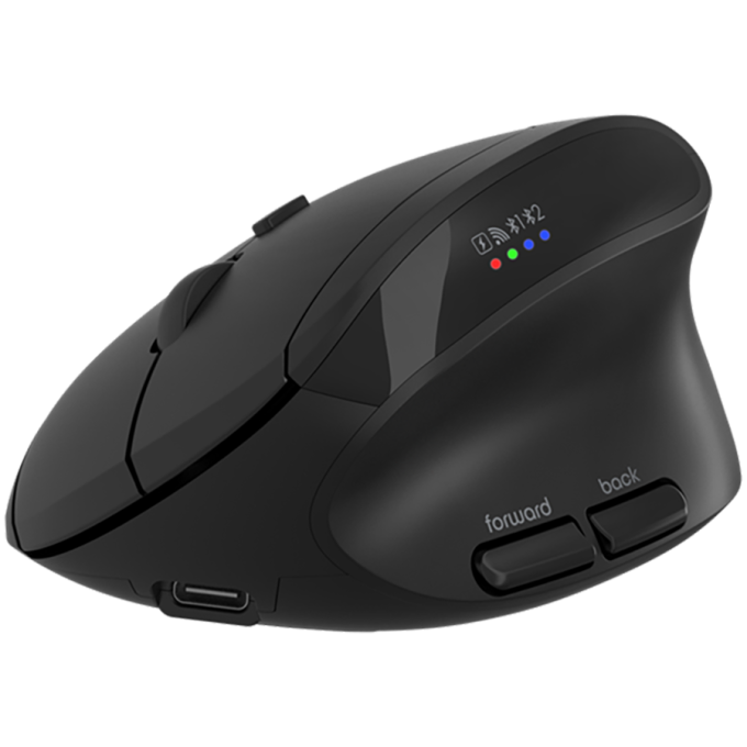 Canyon CNS-CMSW25