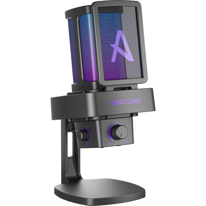 Fifine Q8PRO